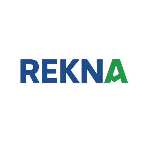 Rekna USA